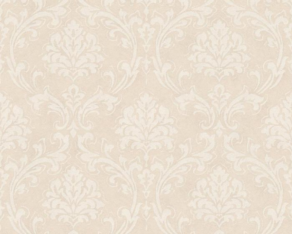 купить A.S.Creation New Look 33539-2