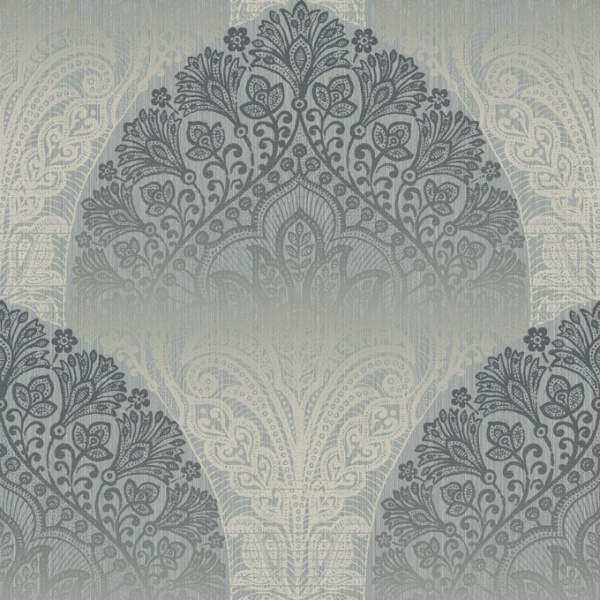 купить Decoprint NV Spectrum sp18245