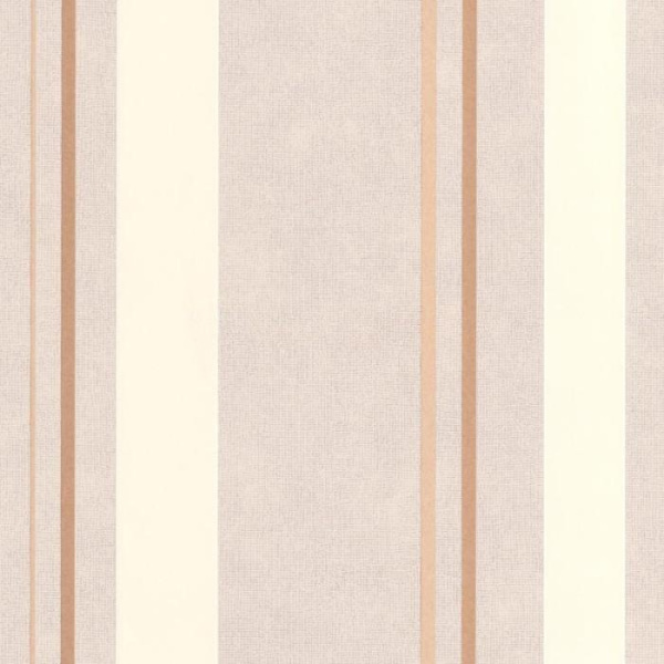 купить Erismann Myself 6859-02