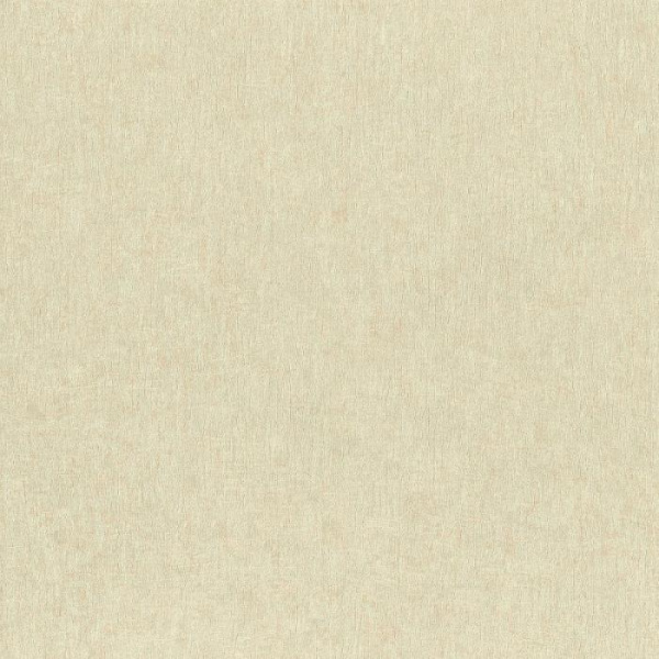 купить Marburg Opulence 77881