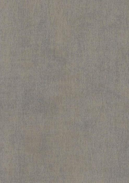 купить BN International Color Stories BN 218508
