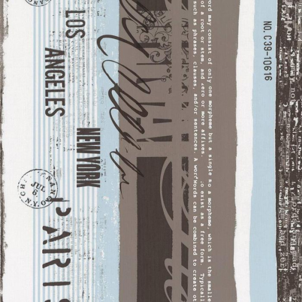 купить P+S International Dieter Bohlen - It's different 2 05535-30