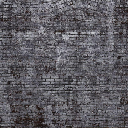 фото Rasch Factory III 940954