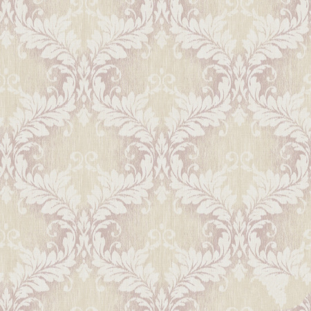 фото Galerie Vintage Damasks G34131