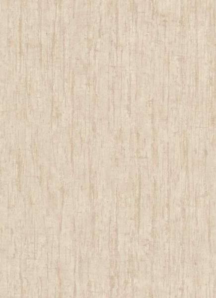 купить Erismann BasiXs 6306-38