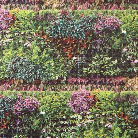 фото Caselio Metaphore 65607077