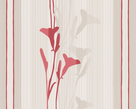 фото A.S.Creation Caramello 897749