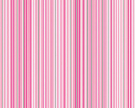 фото A.S.Creation Esprit Kids V 21911-4