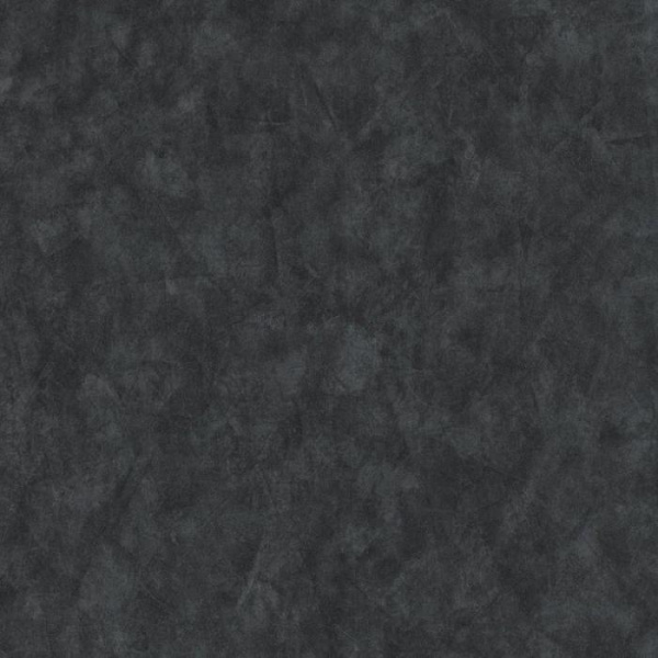 купить P+S International Fashion for Walls 2 02487-30