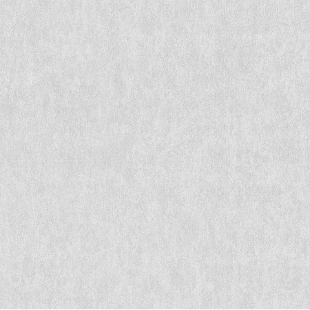 фото P+S International Spotlight 02422-90