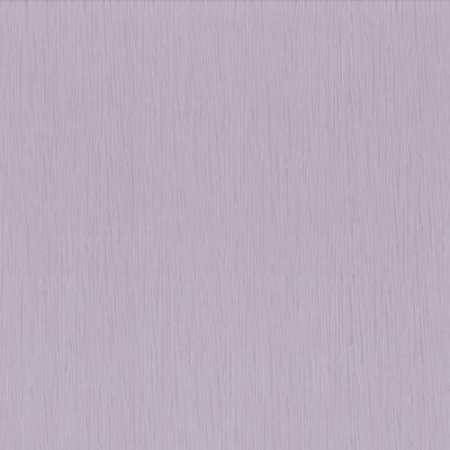 фото P+S International Poison 40010-20