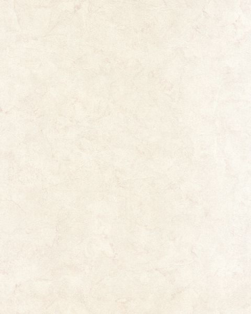 фото Caselio Tour Du Monde TDM6046-10-01