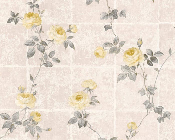 купить A.S.Creation Chateau 5 34501-3