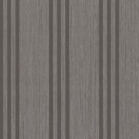 фото P+S International Ornament 13111-40