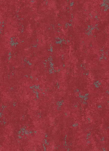 купить Erismann BasiXs 6324-06