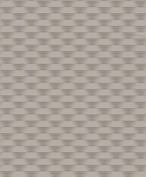 купить Rasch Bond Street 2015 726442