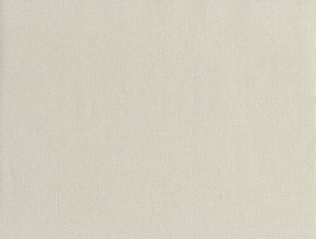 фото Sirpi Altagamma Lady 16773