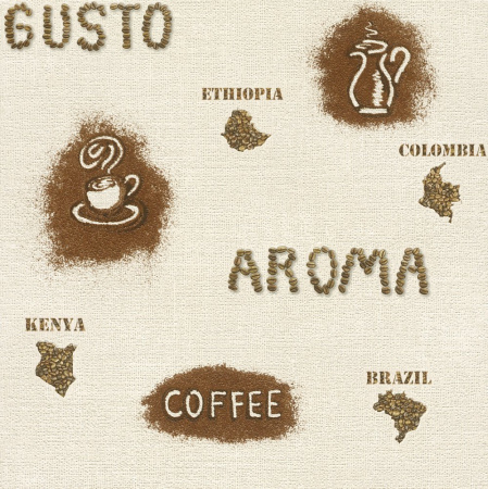 фото Rasch Tiles & More XIII 931501