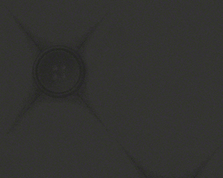 фото A.S.Creation Contzen Martrics 943983