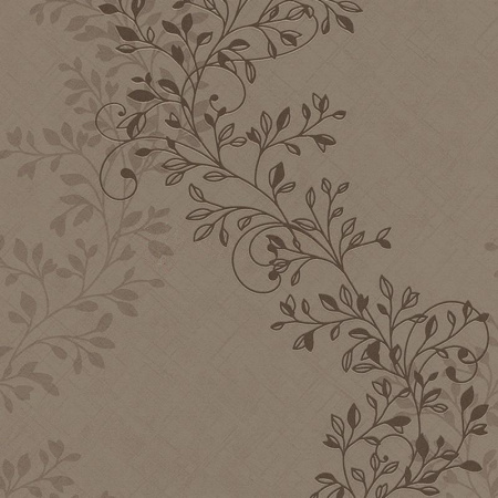 фото Erismann Shine 6920-11