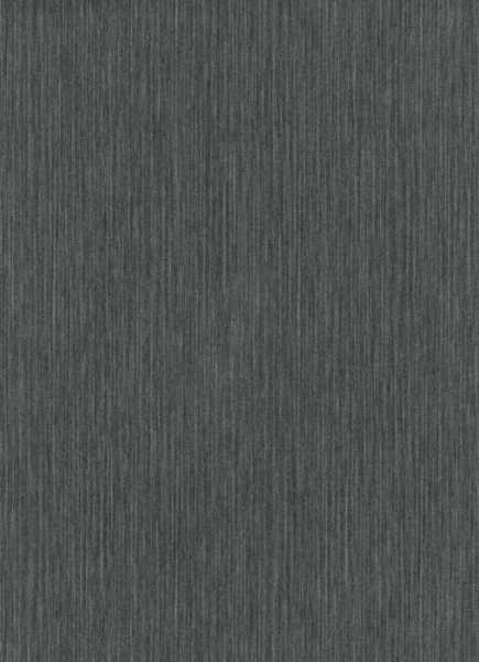 купить Erismann ELLE DECORATION 10171-15