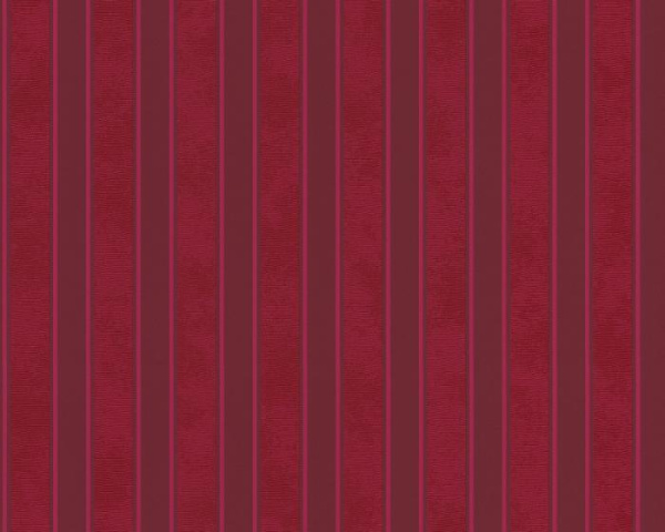купить A.S.Creation Versace Wallpaper 935693