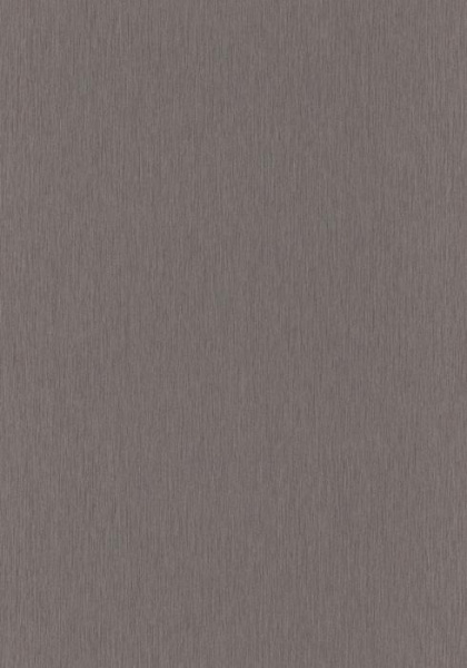 купить Erismann One Seven Five 5801-37_5678-37
