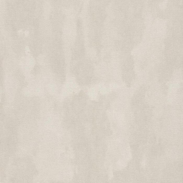 купить Rasch Florentine 2 (2019) 455519