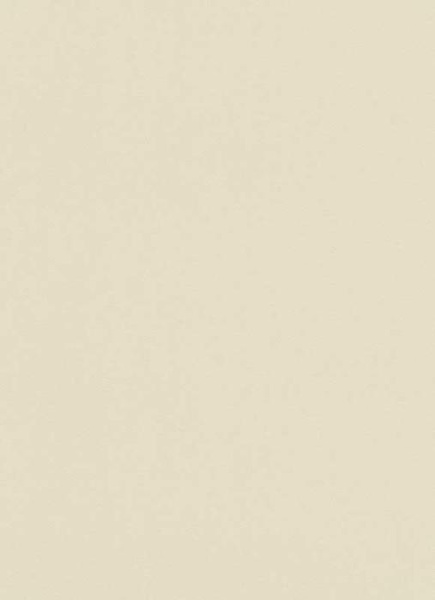 купить Erismann Instawalls 6342-02 (12000-02)