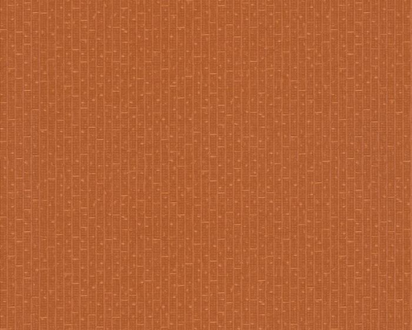 купить A.S.Creation Versace Wallpaper 2 96238-2