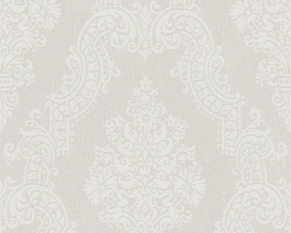 купить A.S.Creation Elegance 2 936771