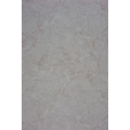 фото Casadeco Geode GEO26961327