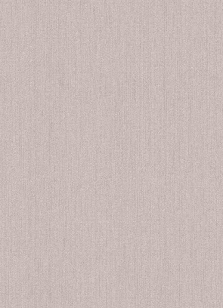 фото Erismann Fame 6932-37