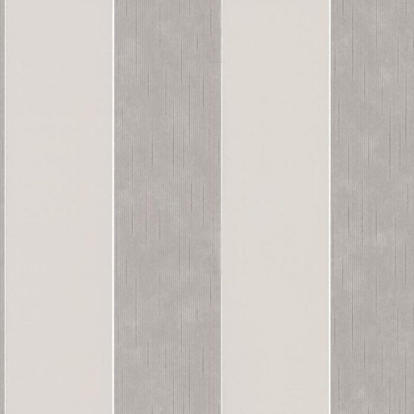 купить Erismann Glossy 6835-38