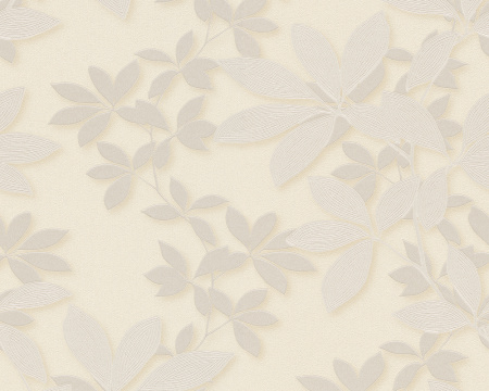 фото AS Creation Sunrise 923110