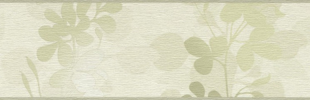 фото Rasch Seduction 2014 796759