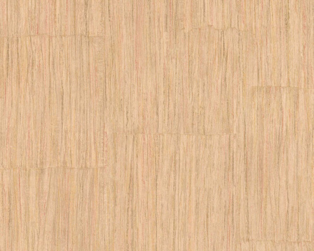 фото A.S.Creation Decora Natur 4 663733