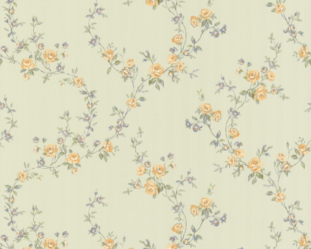 фото A.S.Creation Chateau 3 850928