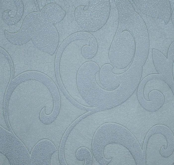 купить Marburg Glamour 106 92829