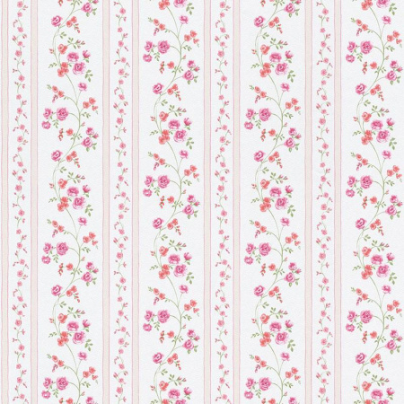 фото Rasch Petite Fleur 3 285313