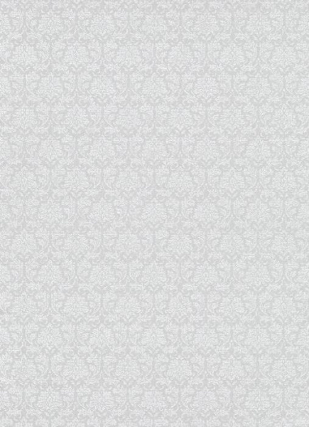 купить Erismann Altea 5232-10