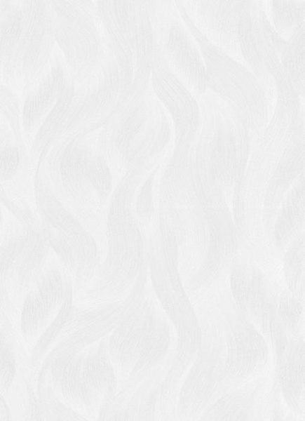 купить Erismann Elle 106 12079-31