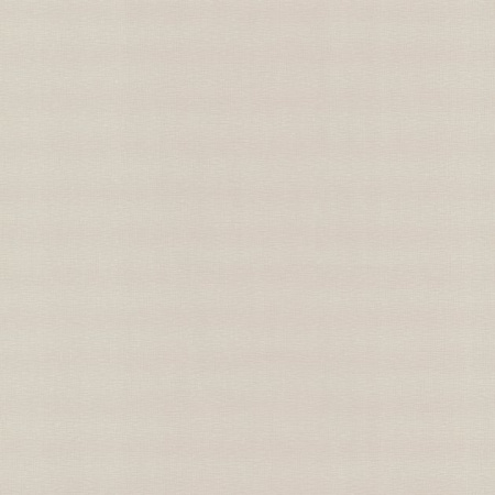 фото P+S International Open Air 13001-40