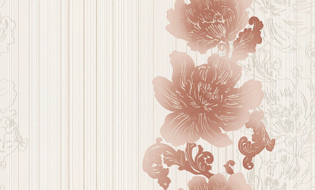 фото A.S.Creation L'amour 955955