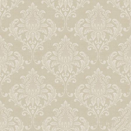 фото Galerie Vintage Damasks G34128