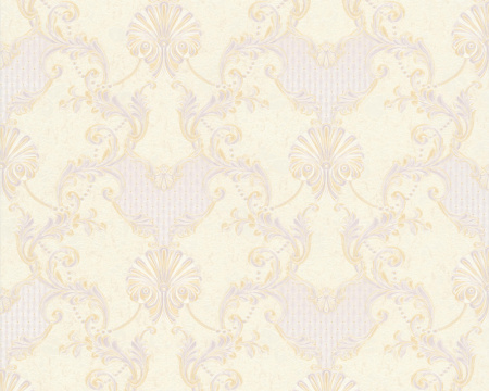 фото A.S.Creation Hermitage 8 893536