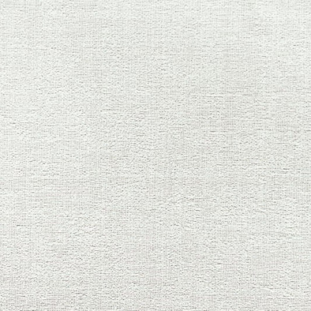 фото Emiliana Parati Romana 40574