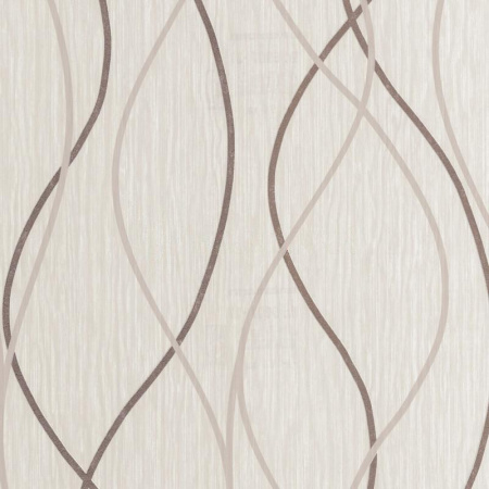 фото Erismann Ambience 5907-37