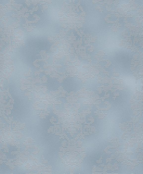 купить Rasch Diamond Dust 2016 903003 (450408)