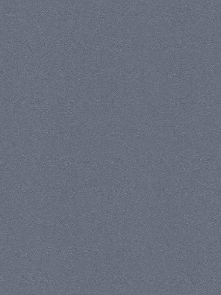 купить Erismann Crystal Colours 6314-47